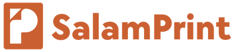 SalamPrint - 