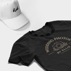 Apparel & Wearables