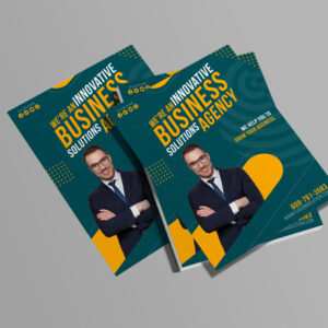 Bulk Posters