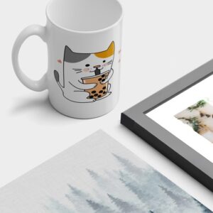 Gifts & Accessories