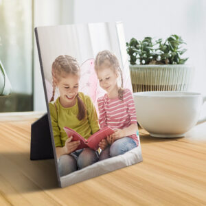 Photo Plaques