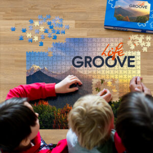 Puzzles