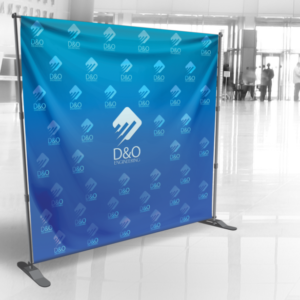 Backdrops